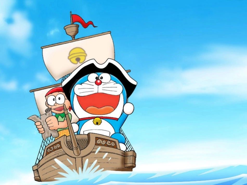 不进位笔算乘法张丽霞_第1页