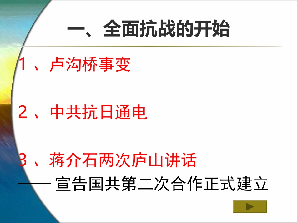 《“宁为战死鬼，不作亡国奴”》参考课件5_第2页