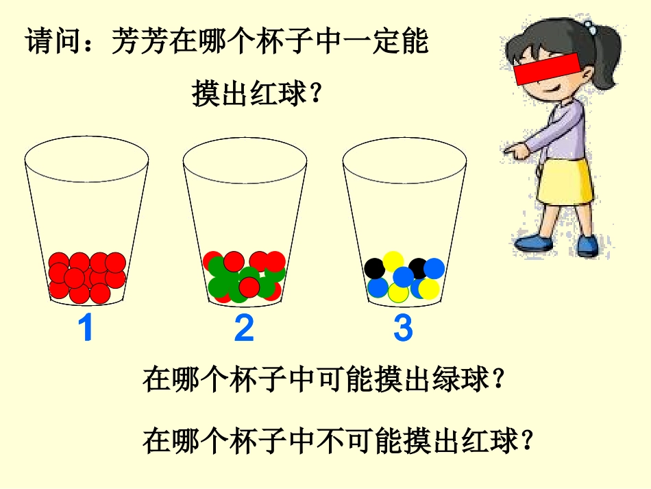 可能性 (2)_第2页