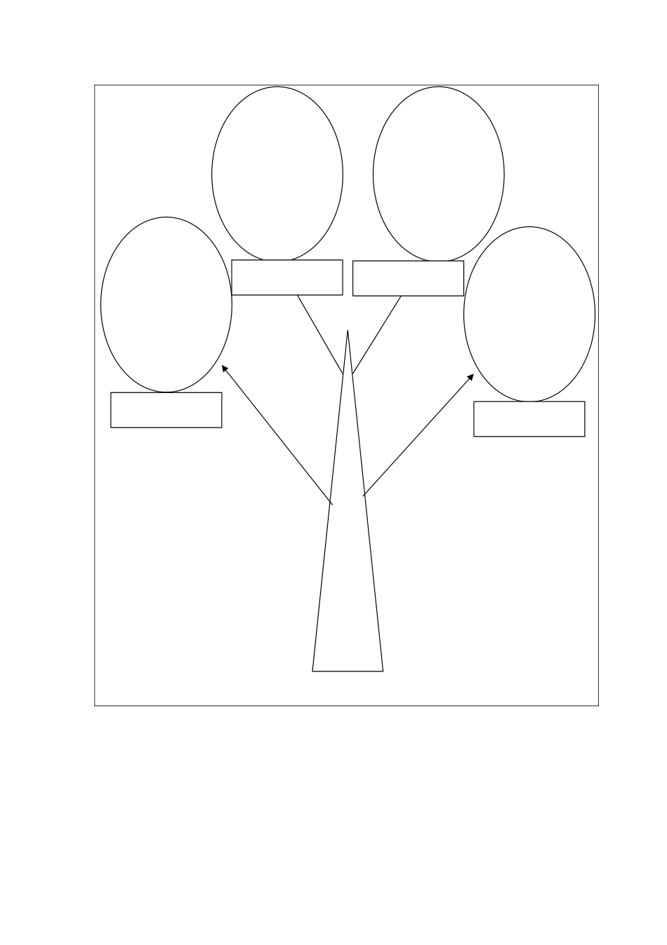教研组周活动记录表--数学17_第2页