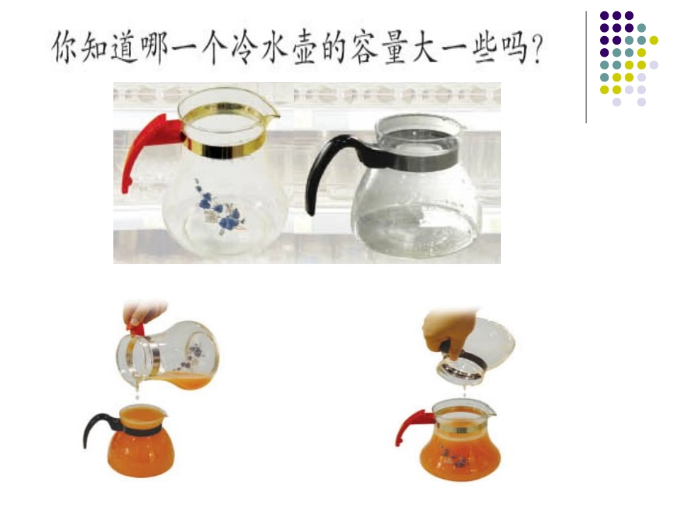 从毫升到升1_第2页