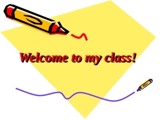 高一英语人教课标必修1第1单元直接引语和间接引语