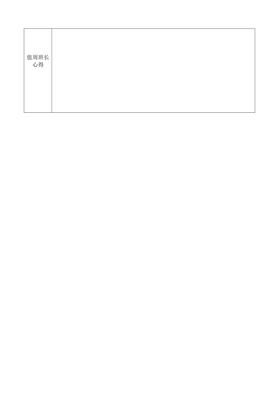 值周值日班长职责MicrosoftWord文档(3)_第3页