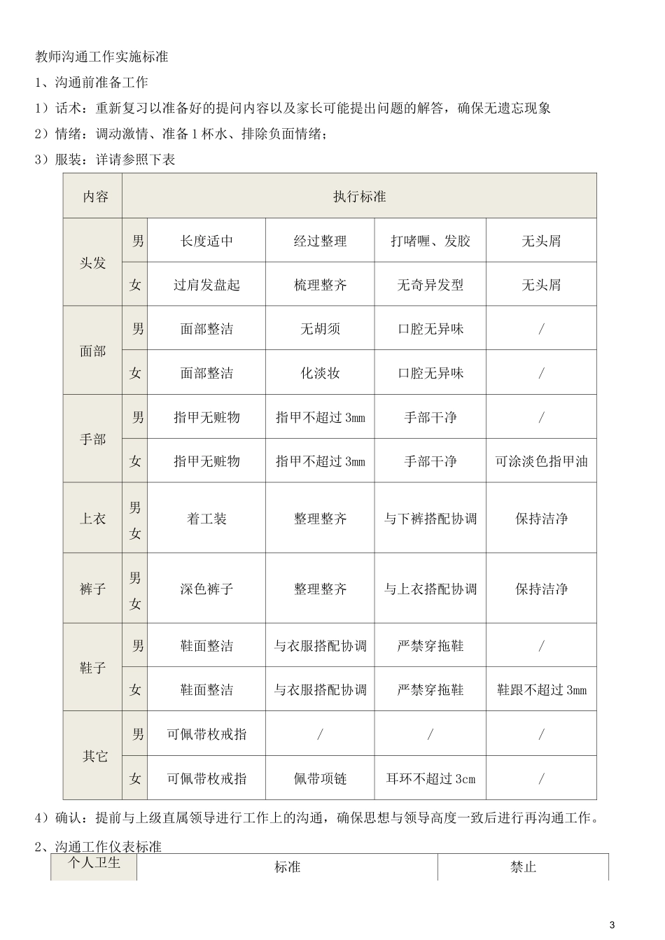(完整版)辅导机构家校服务手册_第3页