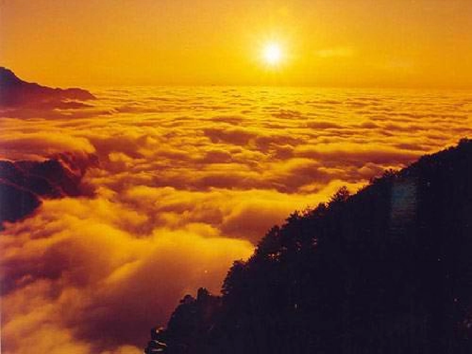 海上日出课件_第2页