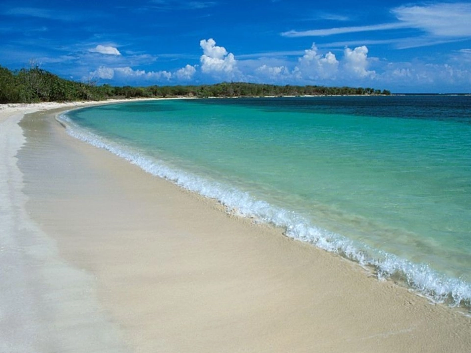 大海（课件）_第3页