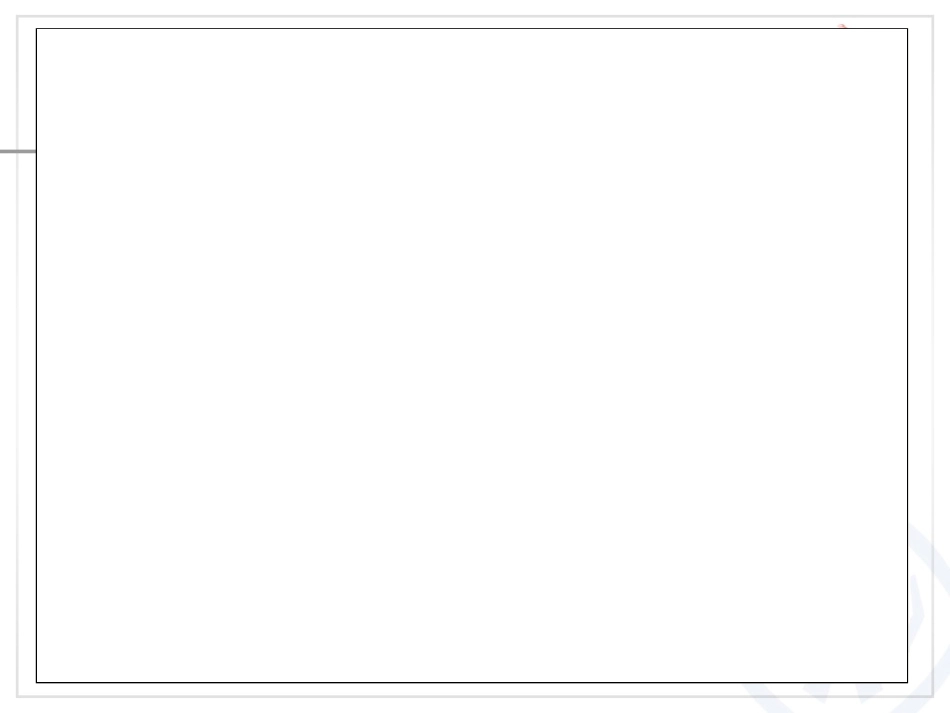 四边形 (2)_第3页