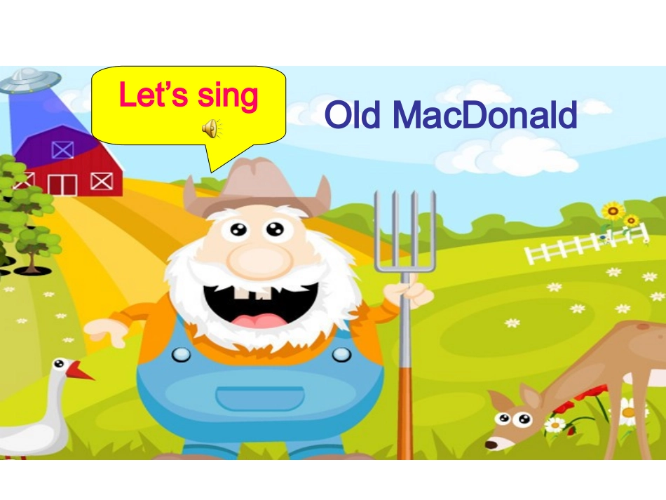 人教版pep（三年级起点）（2012教材）小学三上Unit4WeloveanimalsPeriodFour课件_第2页