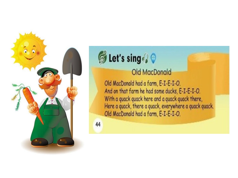 人教版pep（三年级起点）（2012教材）小学三上Unit4WeloveanimalsPeriodFour课件_第3页