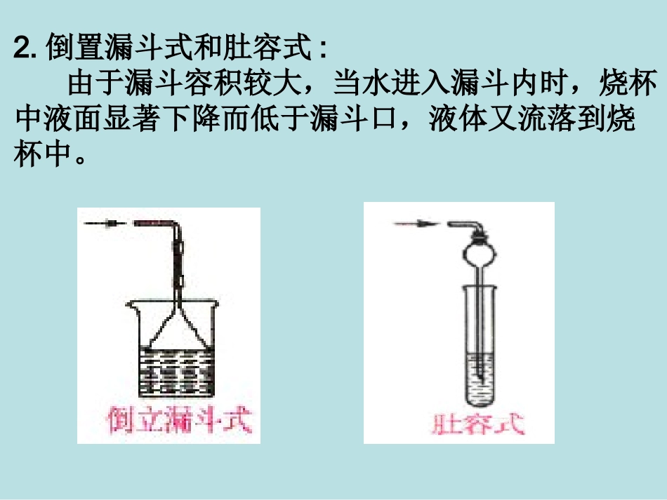 防倒吸装置 (2)_第3页