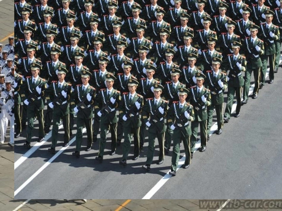 用数对确定位置 (2)_第3页