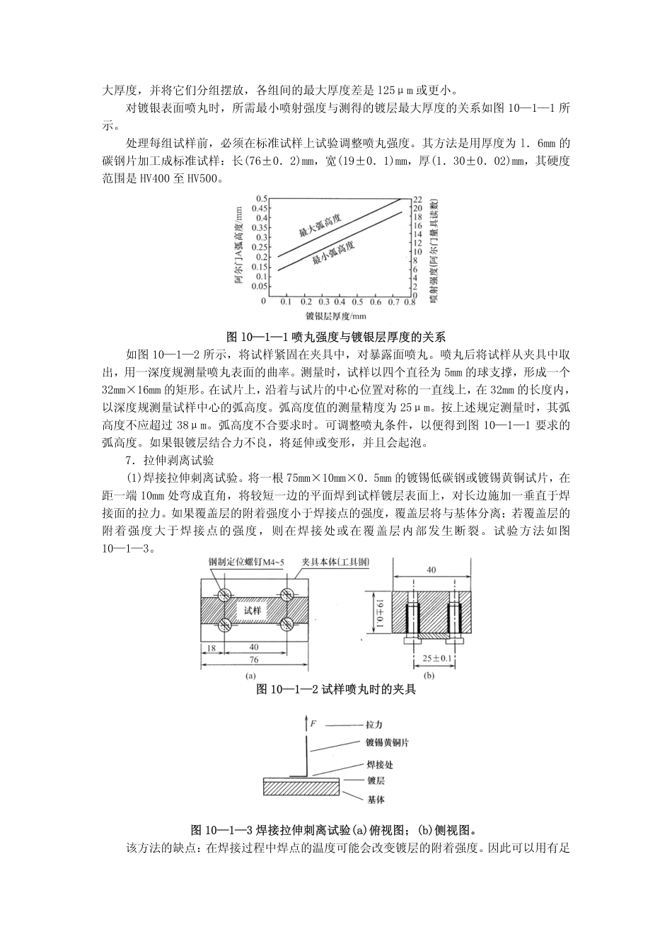 镀层的结合力_第3页