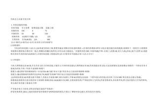 钓鱼怎么从新手到大师