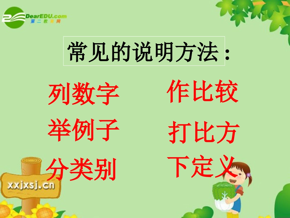 《苏州园林》课件语文版_第3页