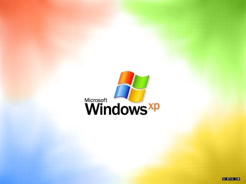 让桌面更加美丽_第3页