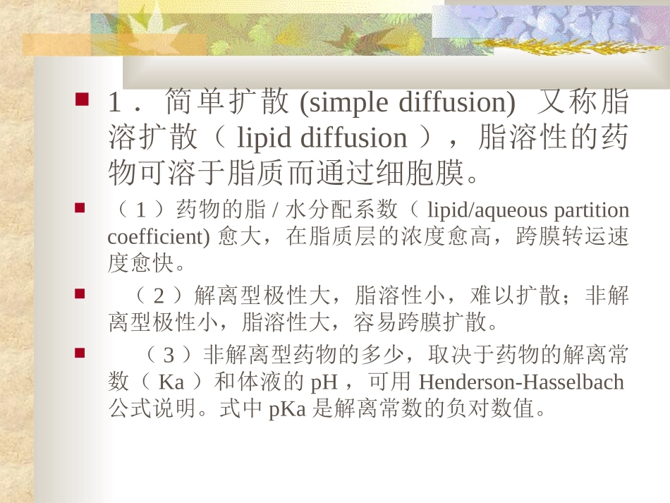 血脑屏障ppt_第3页