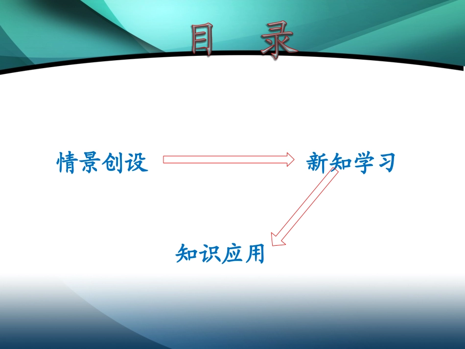 简单的小数加减法王晓芳_第2页