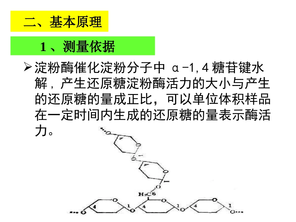 血清清蛋白的分离、纯化和鉴定_第3页