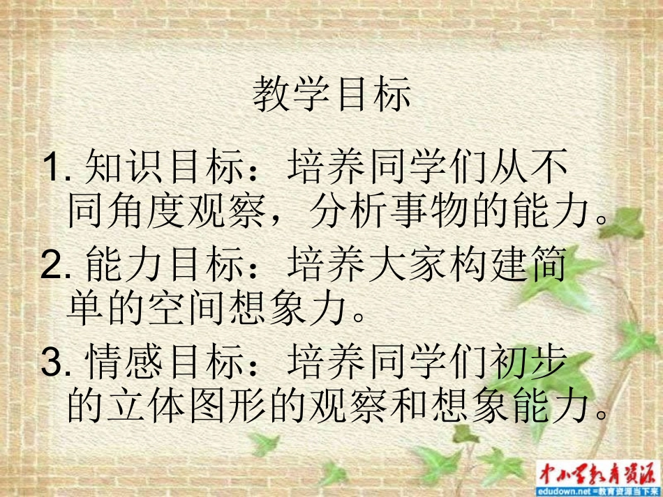 观察物体 (8)_第2页