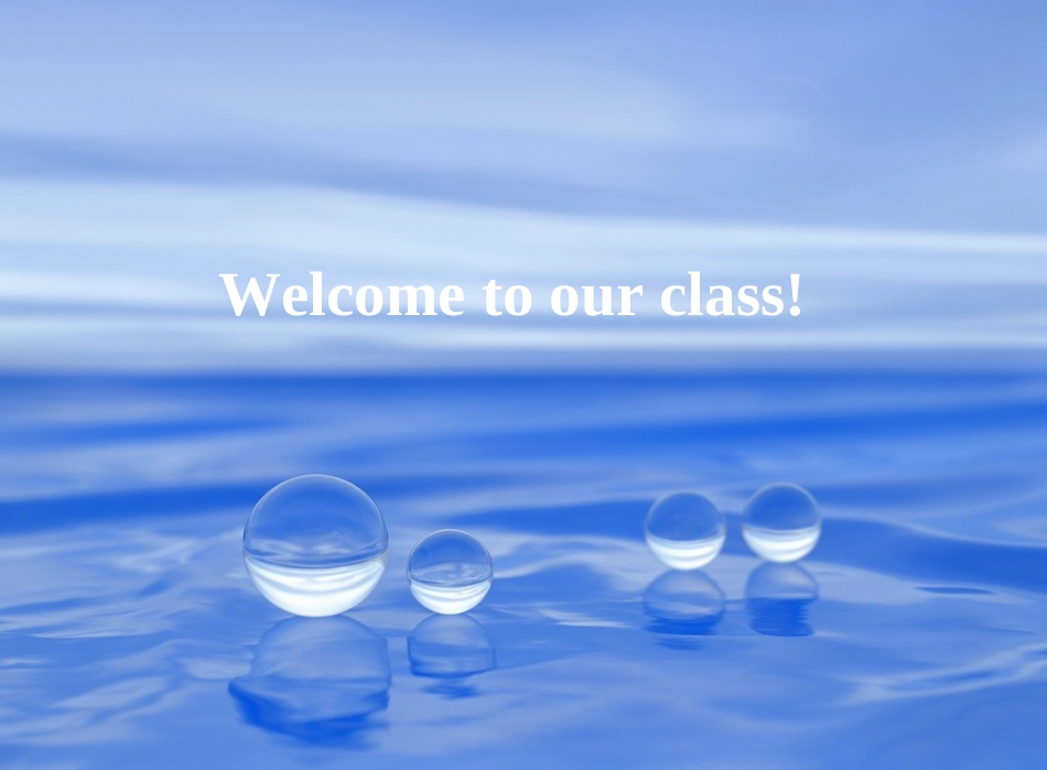 八年级上lesson38;'_第1页