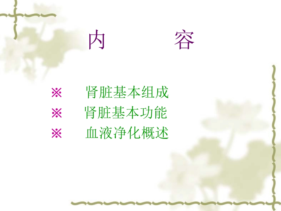 血液净化-技术_第2页