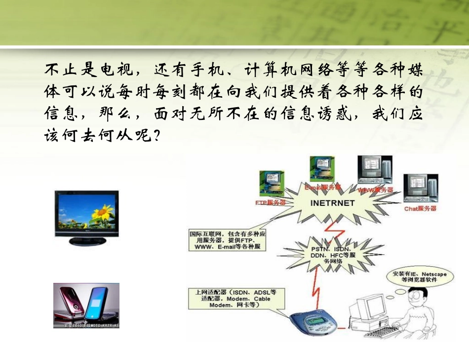信息的鉴别与评价(1)_第3页