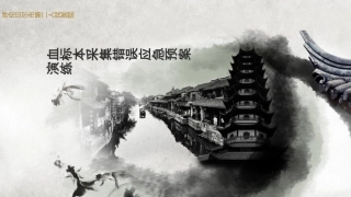 血标本采集错误应急预案演练