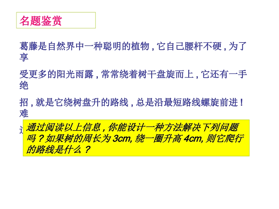 勾股定理的逆定理课件_第3页