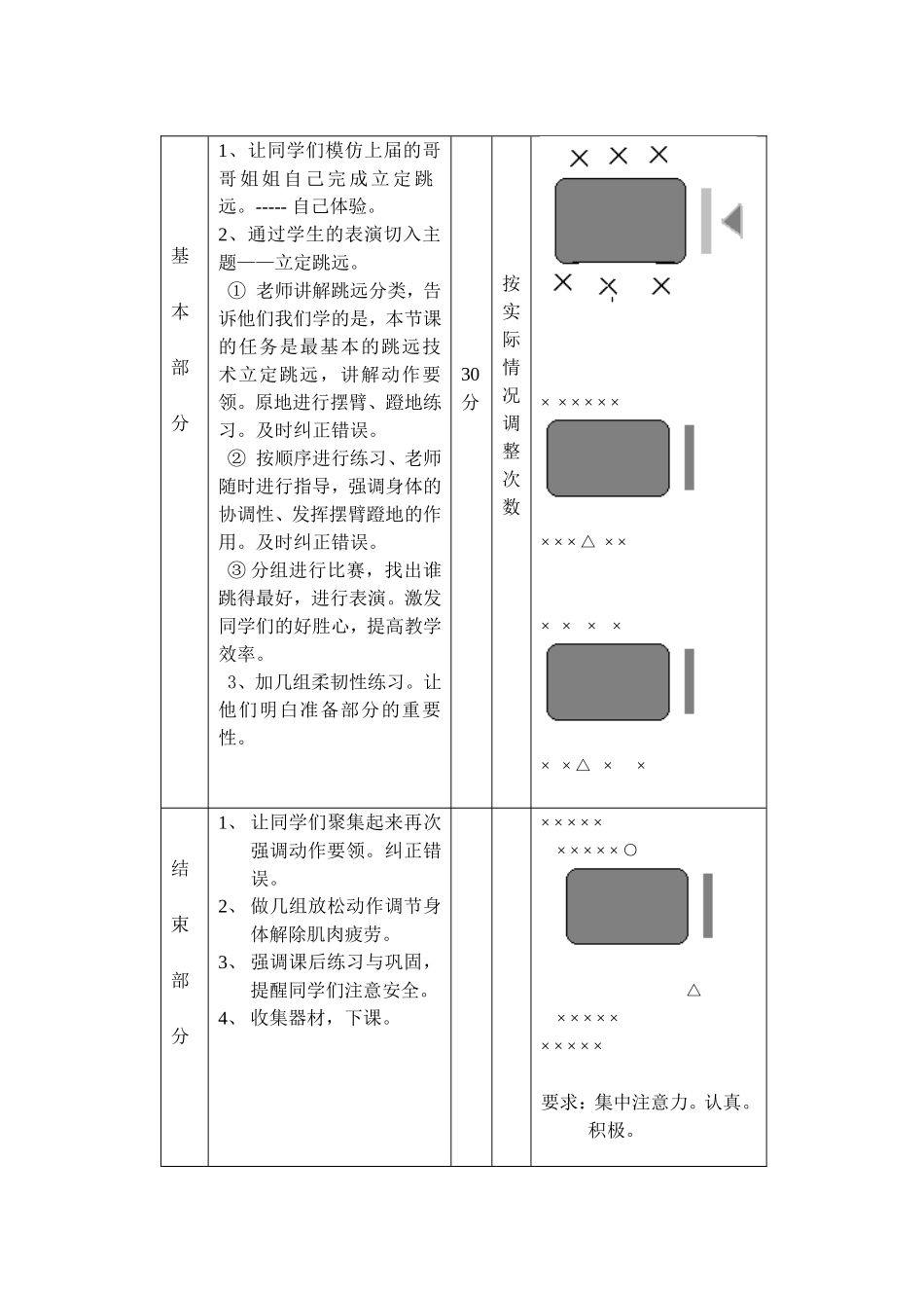 跳远技术一，9月份1_第2页
