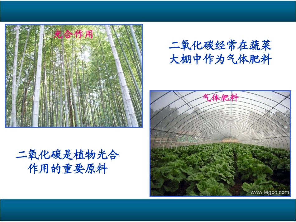 南通二氧化碳制取的研究_第2页