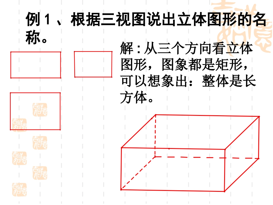 三视图(2)_第2页