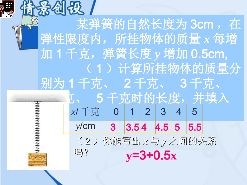 一次函数与正比例函数（敲定）_第3页