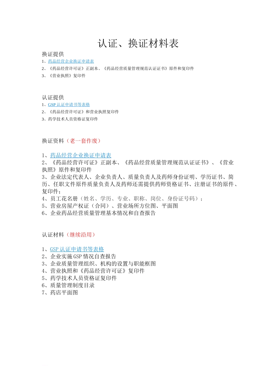 药店变更需要的资料_第2页