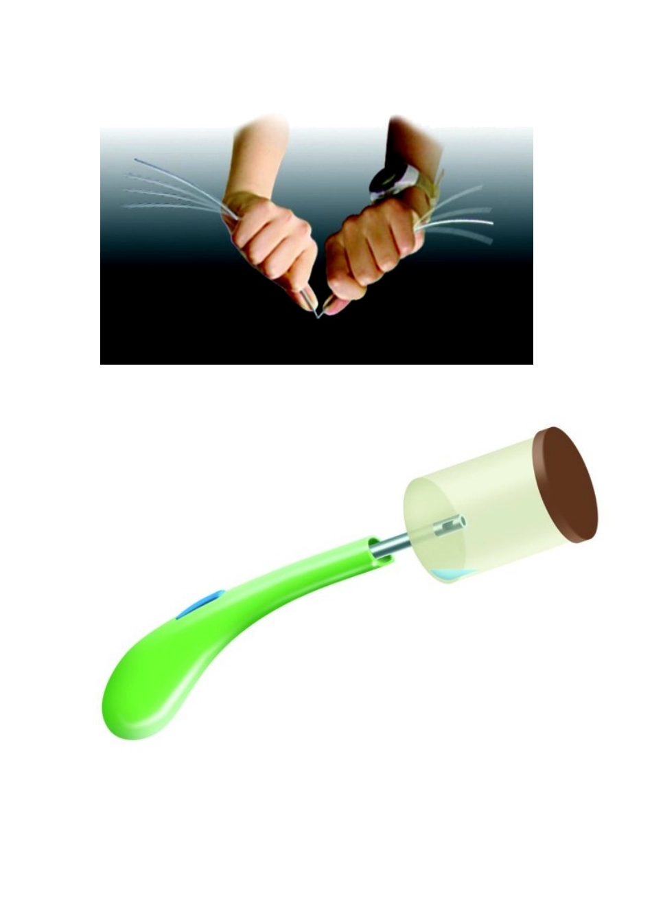 白晓娟苏科版-九年级-物理-上册-教案-机械能和内能的相互转化_第3页