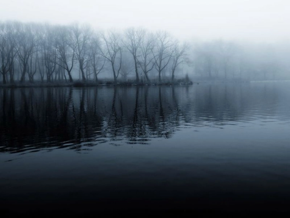 我喜欢情境探疑课件_第3页