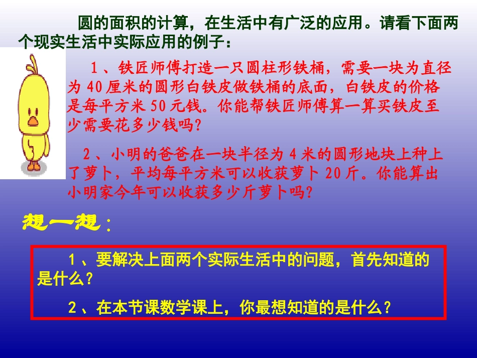 圆的面积 (4)_第3页