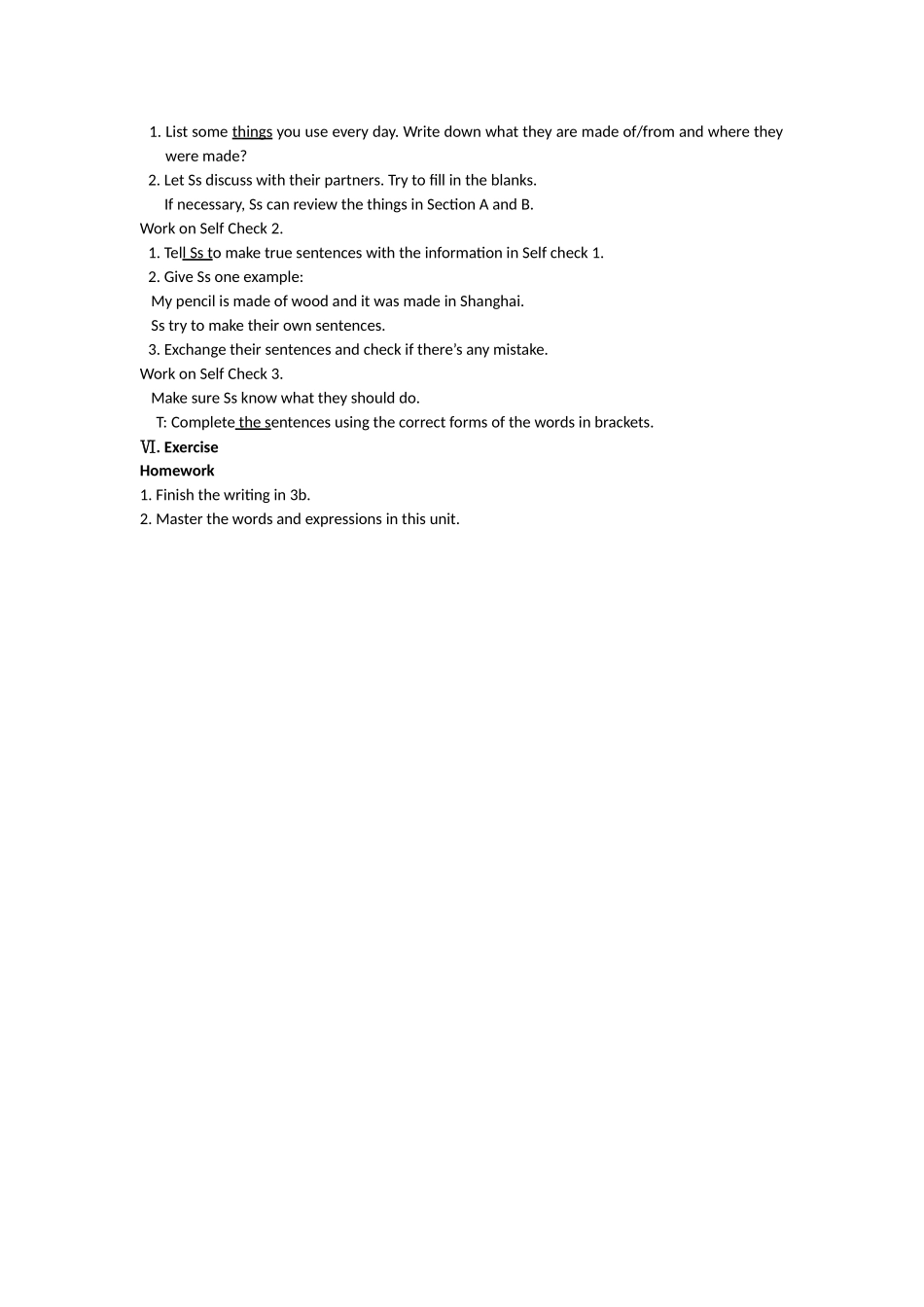 新九英全Unit5Period6_第3页