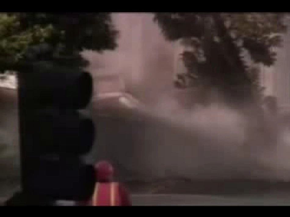 父与子教学课件_第3页