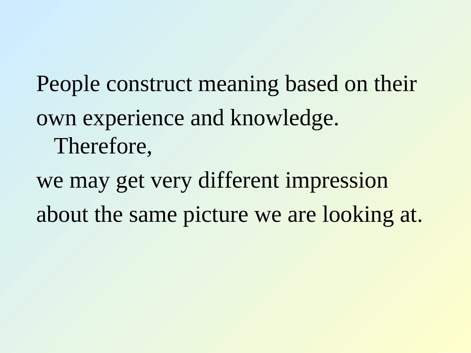 初中阅读有效教学_第3页