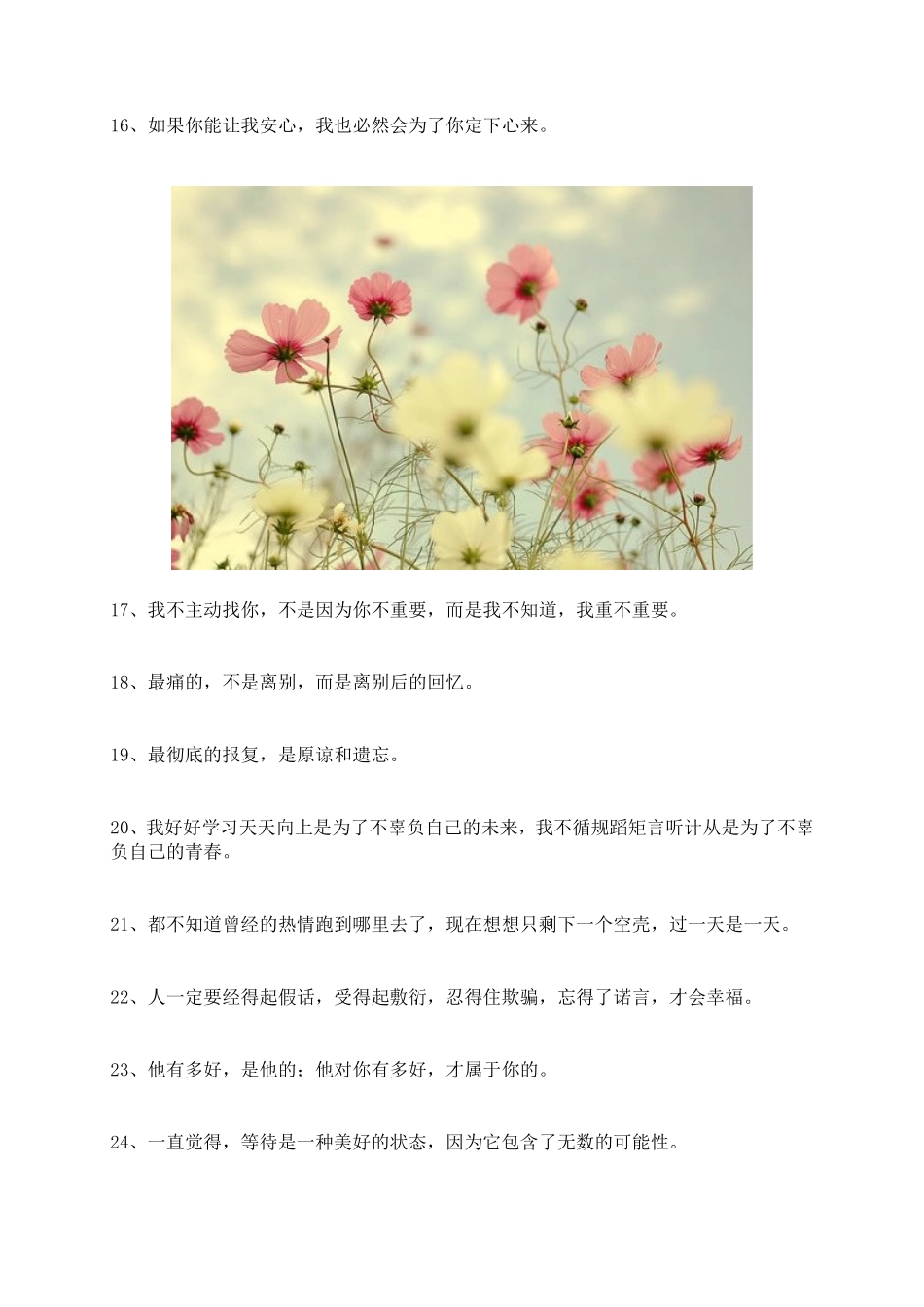 我们都是天地的过客_第3页