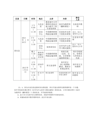 景东县方案修改-0116