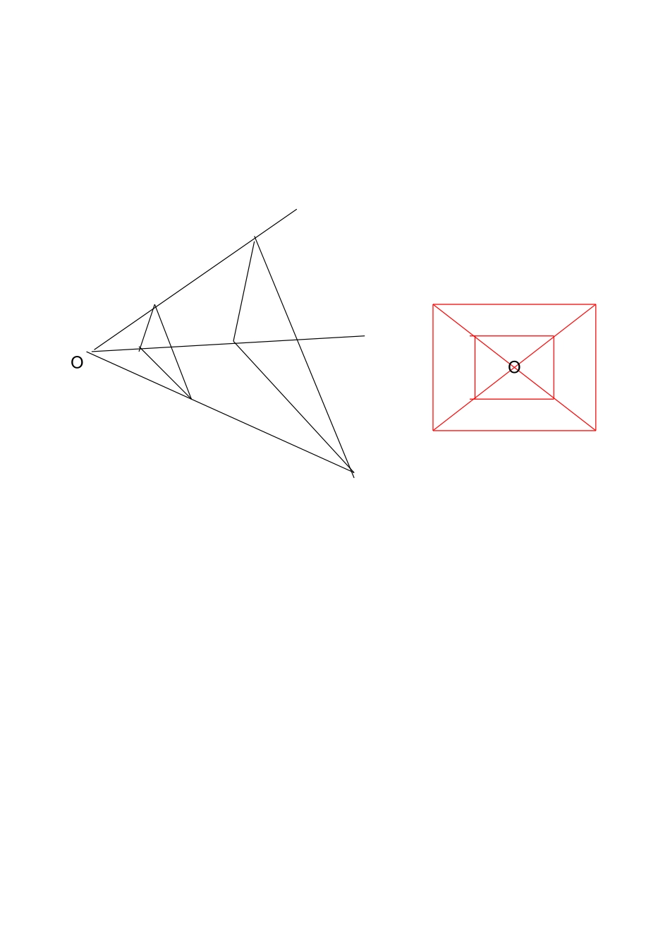 画相似图形导学案_第3页