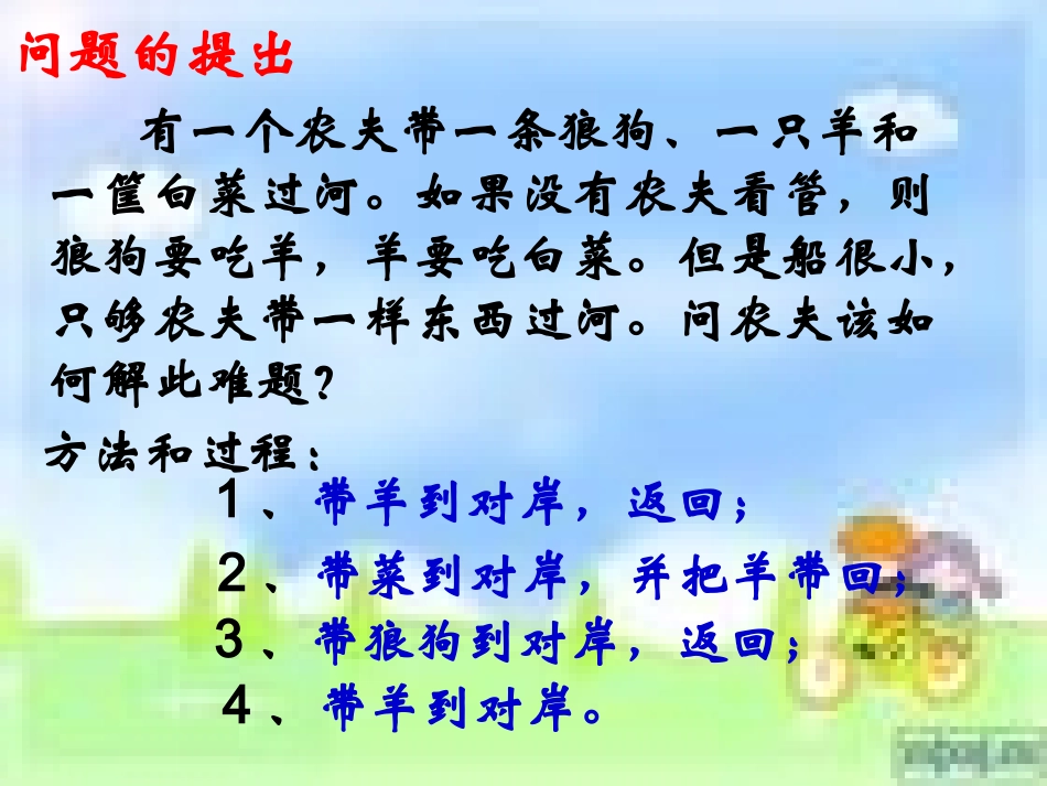 _算法与程序框图__第3页