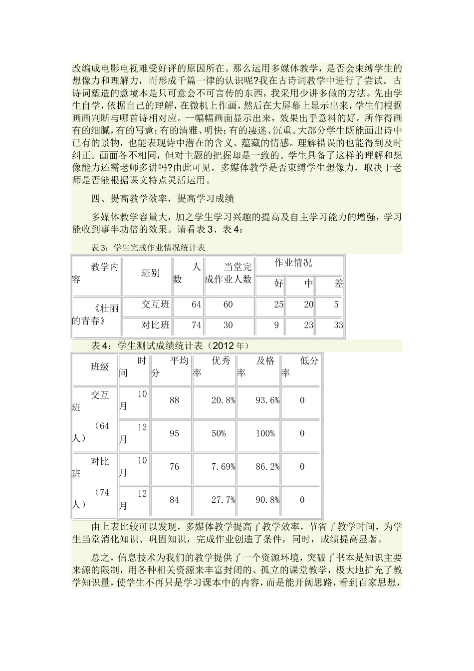 关于如何利用信息技术来优化_第3页