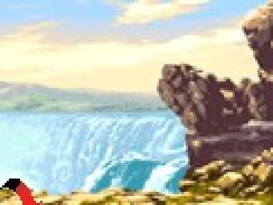 阅读理解做题技巧讲解_第1页