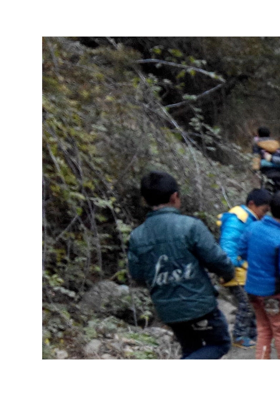 环保小卫士活动_第2页