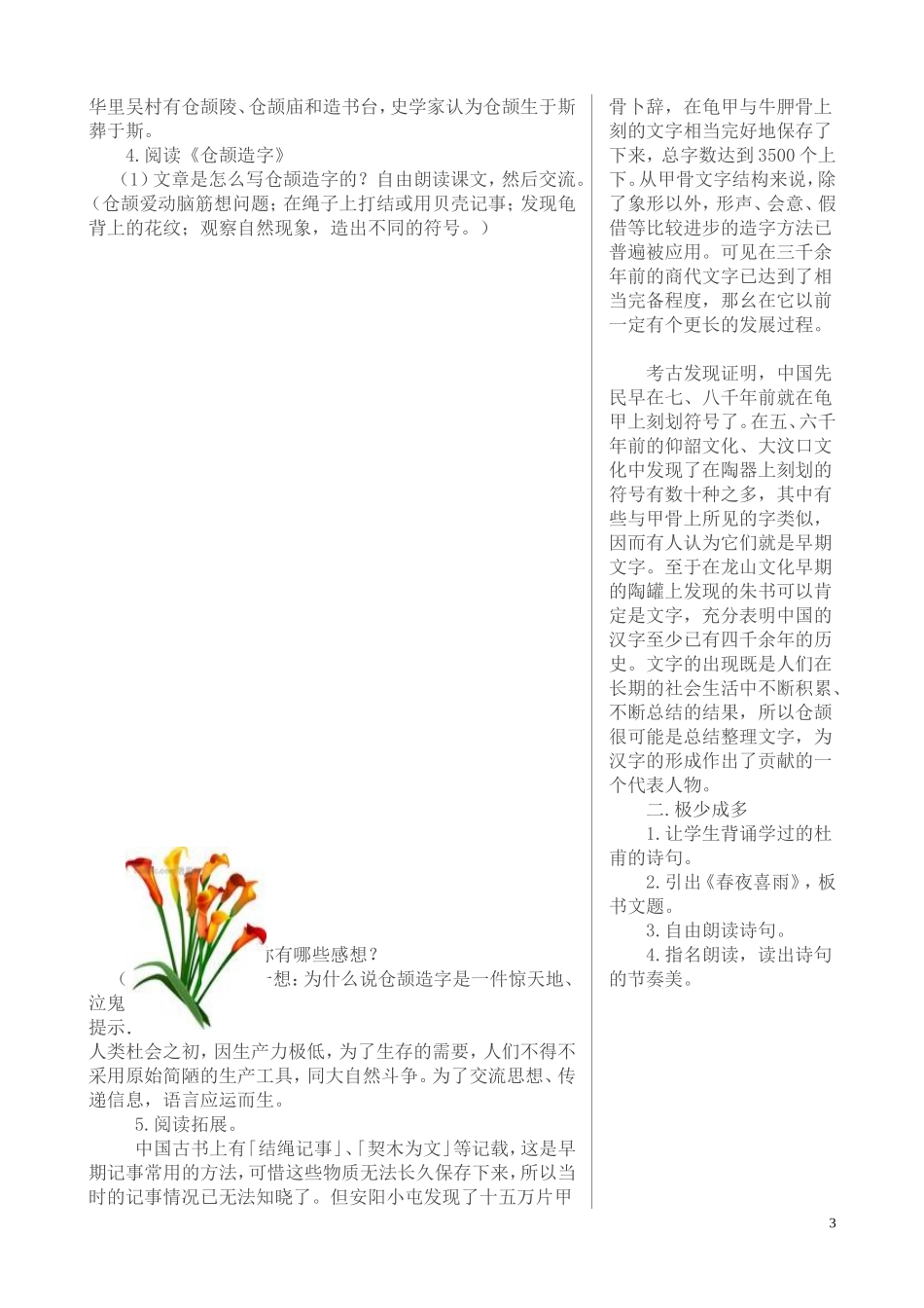 百花园一MicrosoftWord文档_第3页