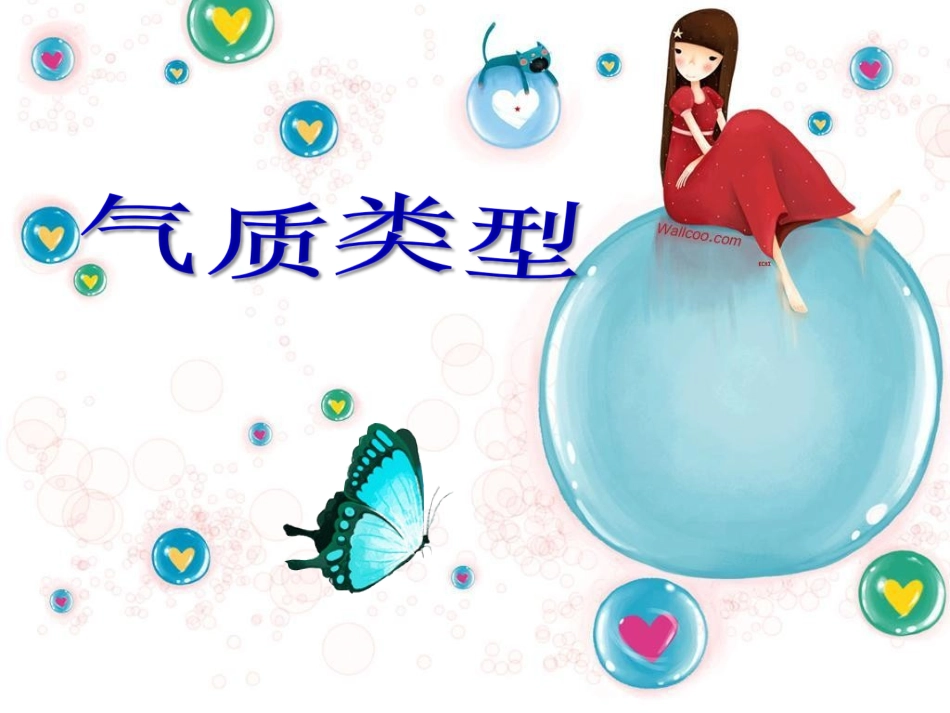 认识自我之气质类型_第3页