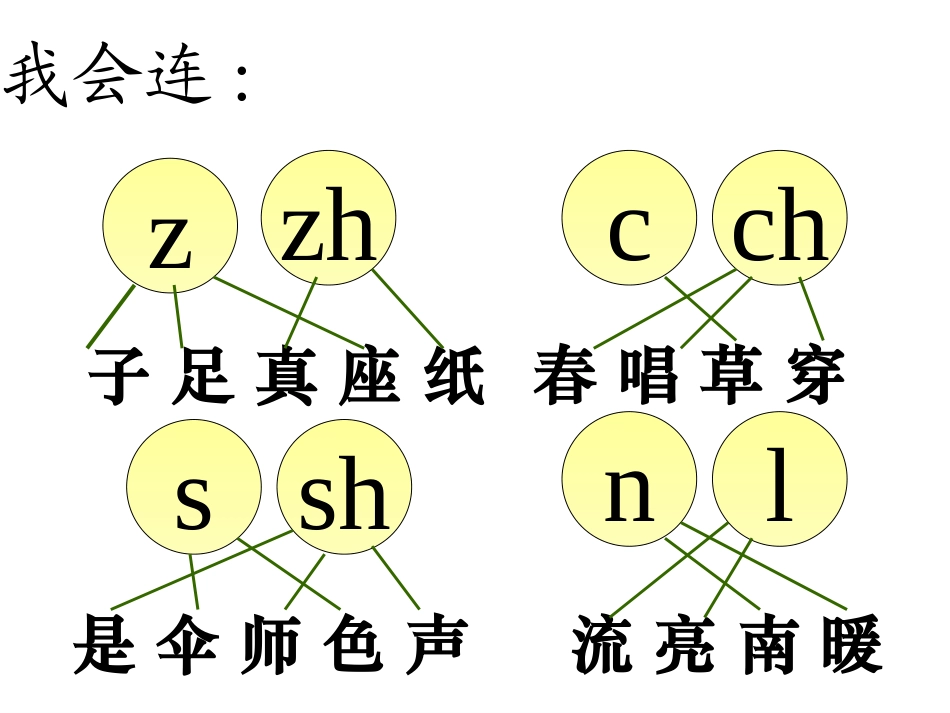 一年级上册语文园地二[1]_第3页