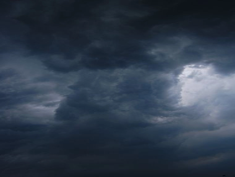 《雷雨前》课件_第2页